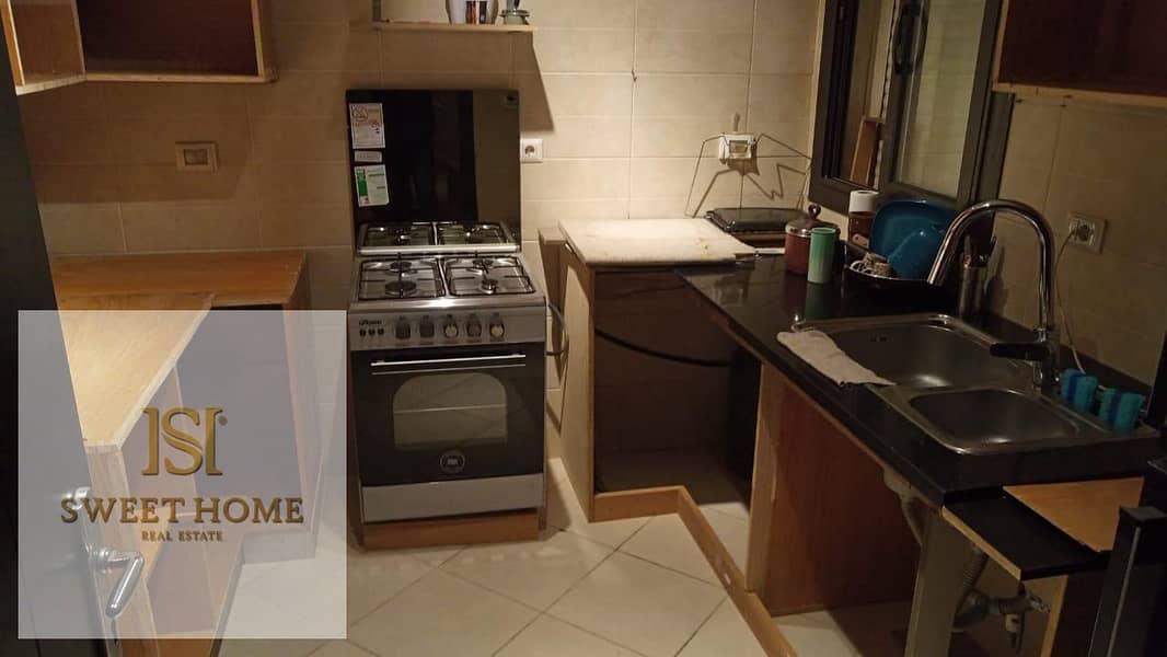 7 IMG-20251113-WA0231. jpg