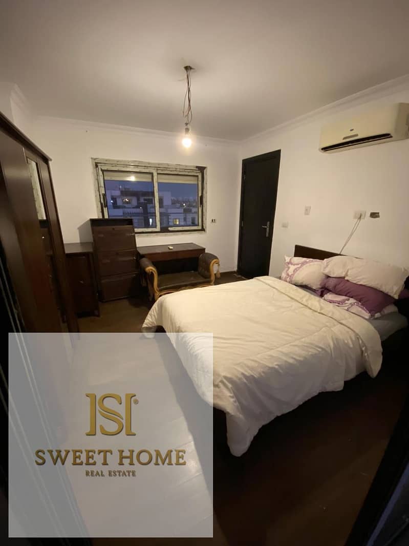 8 IMG-20251113-WA0234. jpg