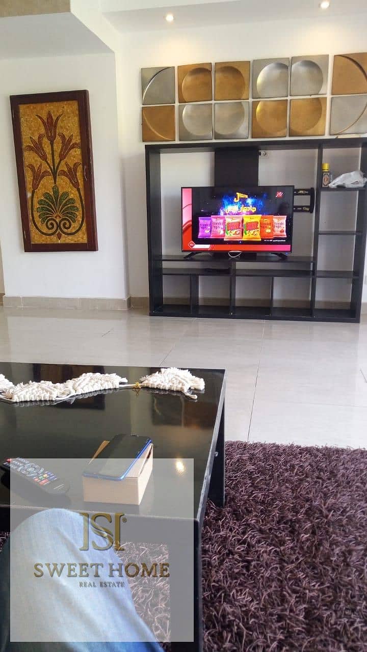 9 IMG-20251113-WA0235. jpg