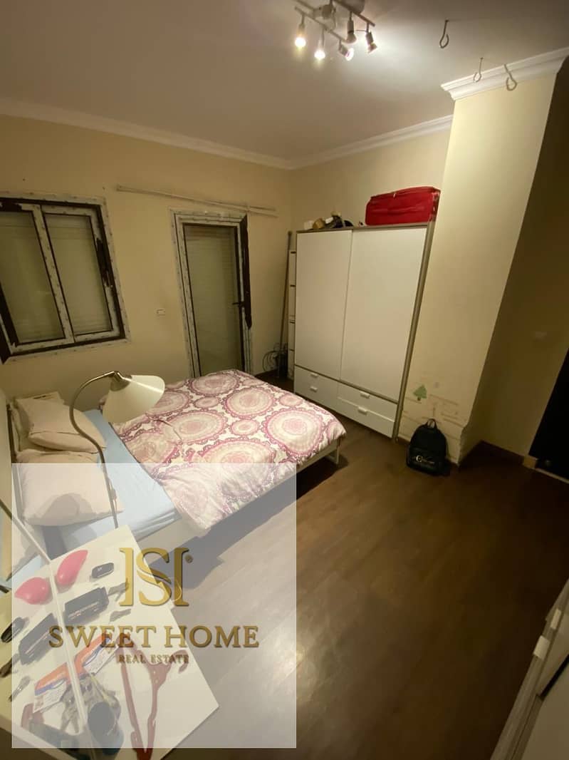 10 IMG-20251113-WA0236. jpg