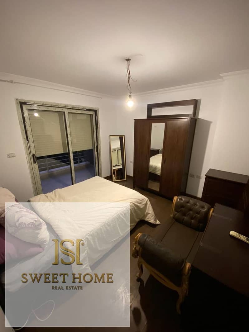 11 IMG-20251113-WA0237. jpg