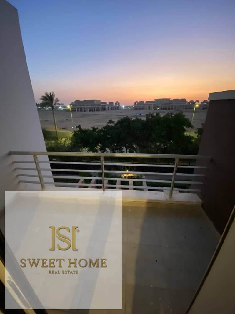 12 IMG-20251113-WA0238. jpg