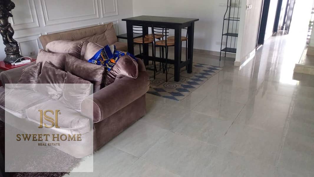 13 IMG-20251113-WA0239. jpg