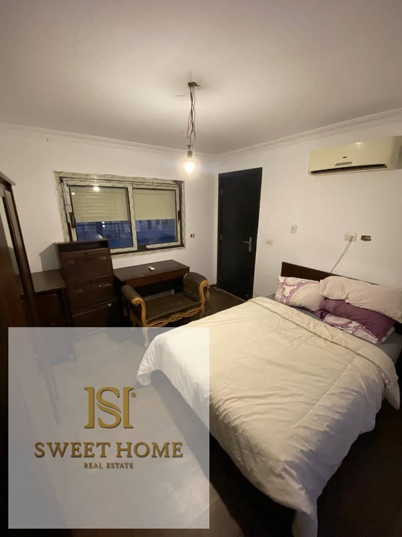 14 IMG-20251113-WA0240. jpg