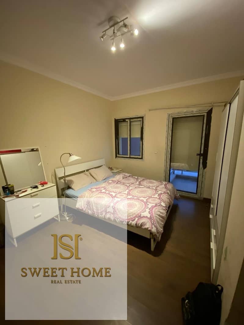 16 IMG-20251113-WA0242. jpg