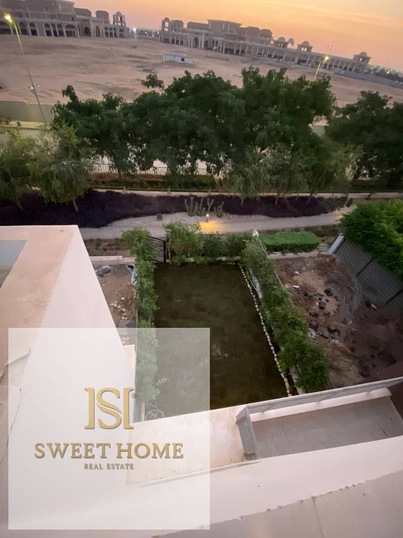 17 IMG-20251113-WA0243. jpg