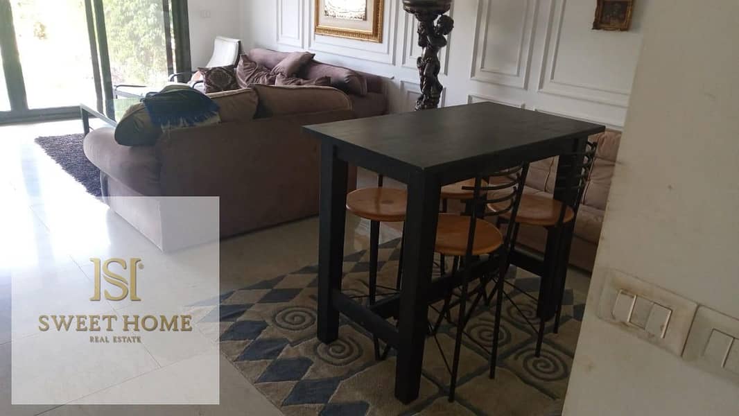 18 IMG-20251113-WA0244. jpg