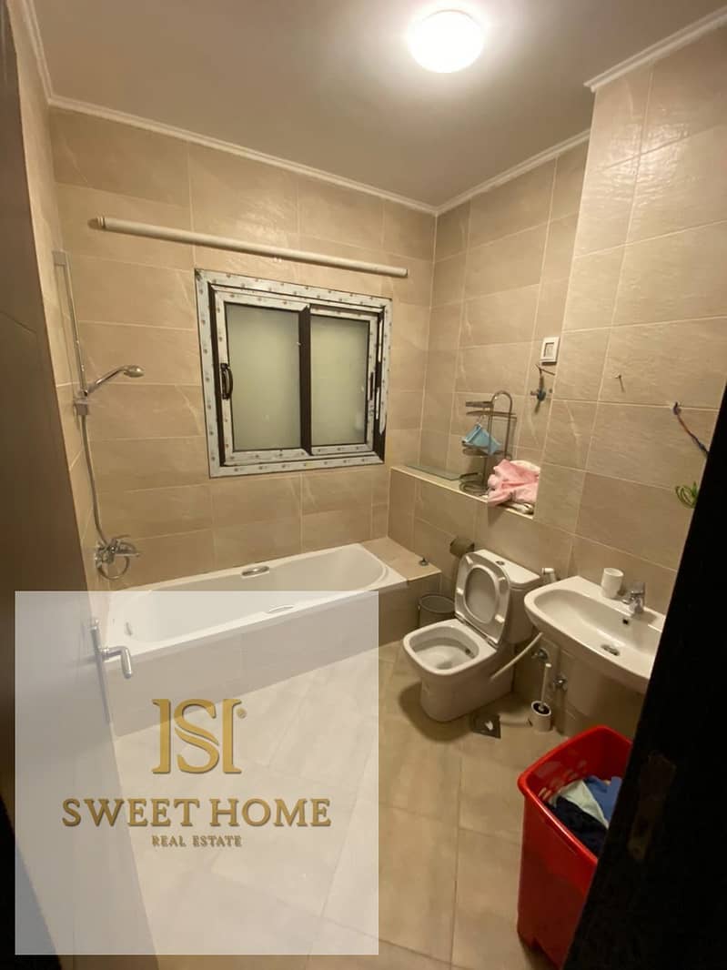 20 IMG-20251113-WA0246. jpg