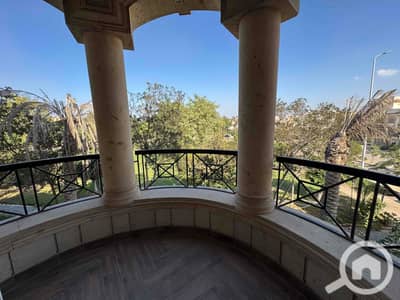 شقة 3 غرف نوم للايجار في الشيخ زايد، الجيزة - IMG_6475. jpg شقة 3 غرف نوم للايجار في الشيخ زايد، الجيزة - IMG_6475. jpg