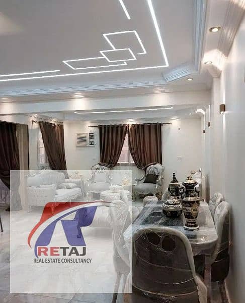 2 WhatsApp Image 2025-11-16 at 5.41. 08 PM. jpeg