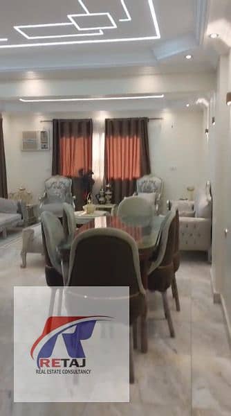 3 WhatsApp Image 2025-11-16 at 5.41. 03 PM. jpeg