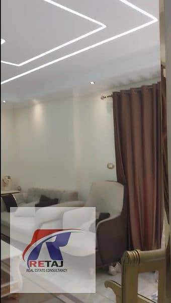 4 WhatsApp Image 2025-11-16 at 5.41. 04 PM. jpeg