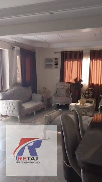 5 WhatsApp Image 2025-11-16 at 5.41. 05 PM. jpeg