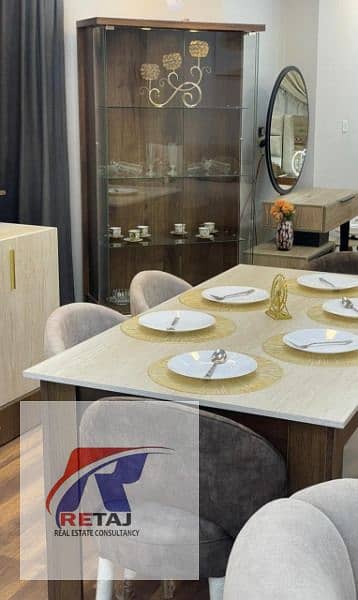 6 WhatsApp Image 2025-11-16 at 5.41. 06 PM (1). jpeg