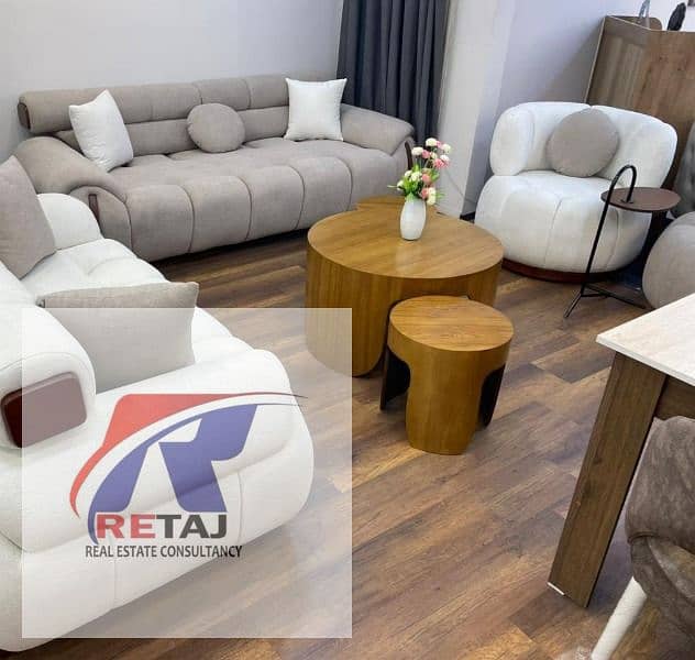 7 WhatsApp Image 2025-11-16 at 5.41. 06 PM. jpeg