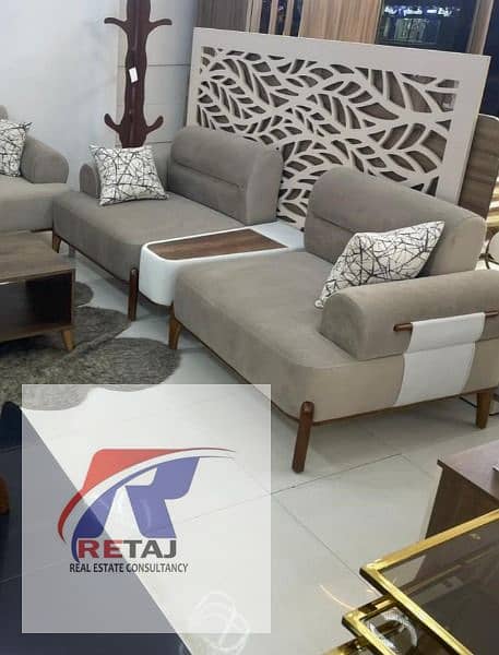 8 WhatsApp Image 2025-11-16 at 5.41. 07 PM. jpeg