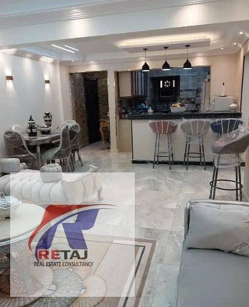 9 WhatsApp Image 2025-11-16 at 5.41. 09 PM. jpeg