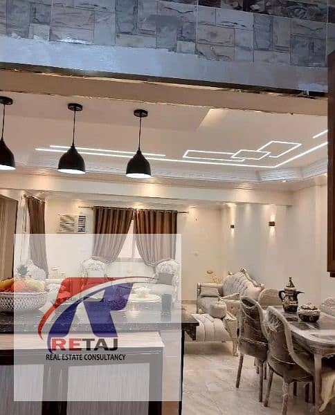 10 WhatsApp Image 2025-11-16 at 5.41. 10 PM. jpeg