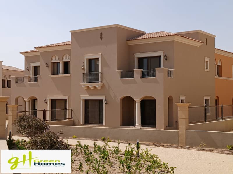 20250622_153944. jpg