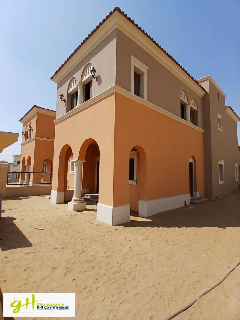 5 20250622_153856. jpg