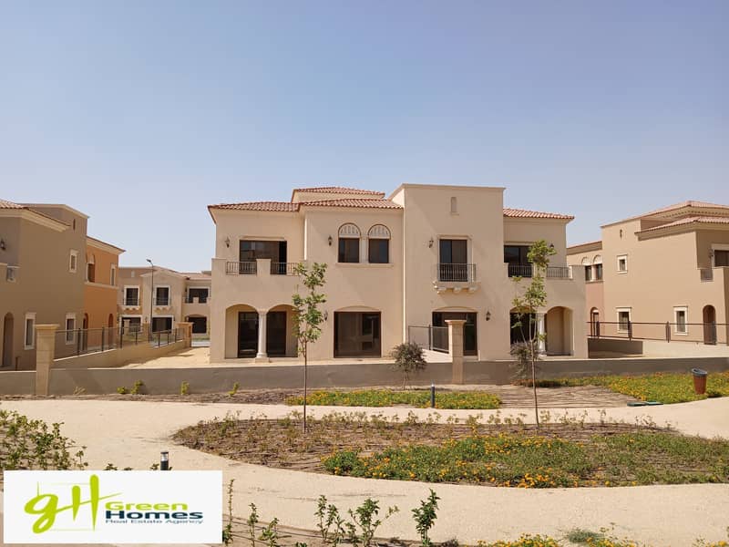 6 20250622_153920. jpg