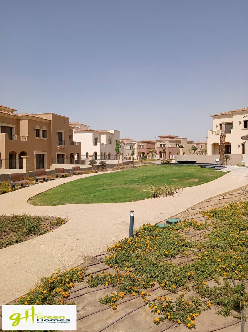 7 20250622_153926. jpg