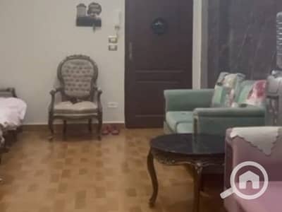 شقة 2 غرفة نوم للايجار في الشيخ زايد، الجيزة - IMG-20251030-WA0056. jpg