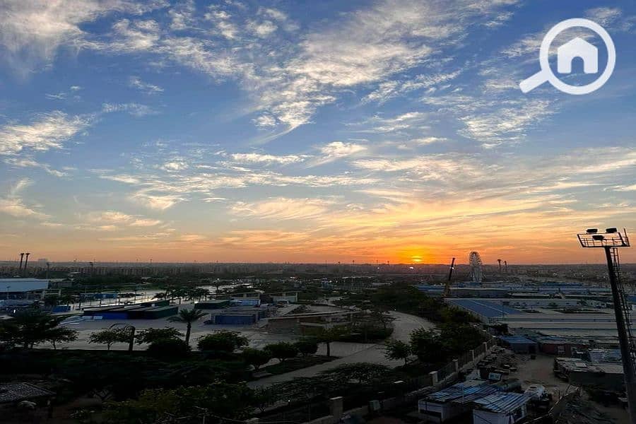 4 IMG-20240509-WA0018_900x600. jpg