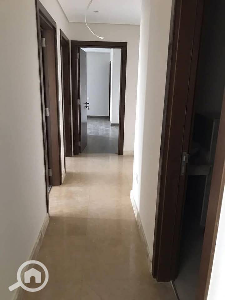 6 FB_IMG_1739268588191. jpg