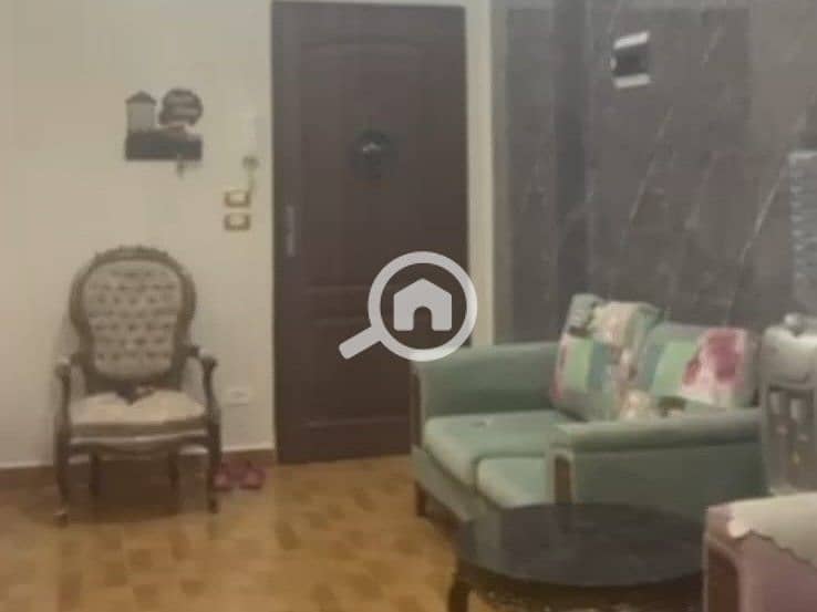 2 WhatsApp Image 2025-10-30 at 15.00. 38_22732552. jpg