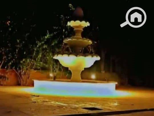 3 IMG-20251030-WA0057. jpg