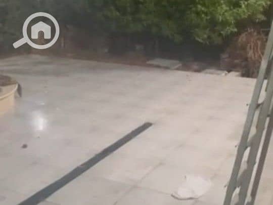 4 IMG-20251030-WA0048. jpg