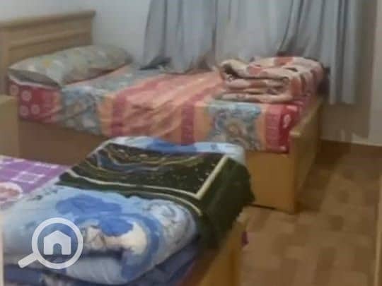 5 IMG-20251030-WA0049. jpg