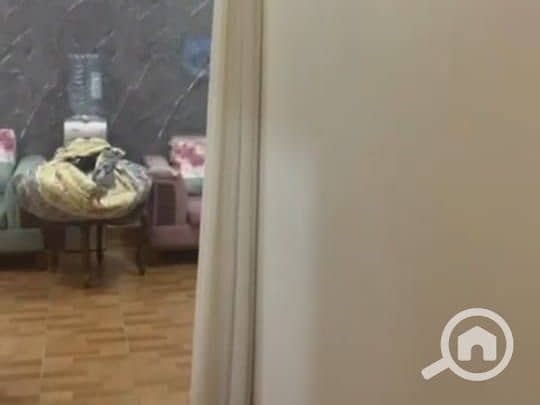 6 IMG-20251030-WA0050. jpg