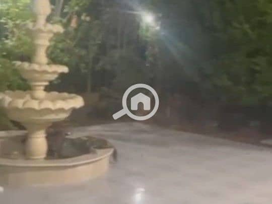 7 IMG-20251030-WA0051. jpg