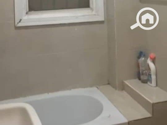 8 IMG-20251030-WA0052. jpg