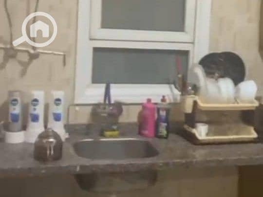 9 IMG-20251030-WA0053. jpg