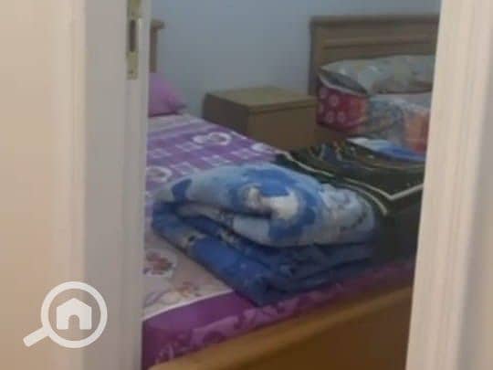 10 IMG-20251030-WA0054. jpg