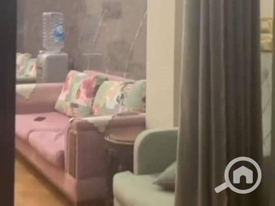 11 IMG-20251030-WA0055. jpg