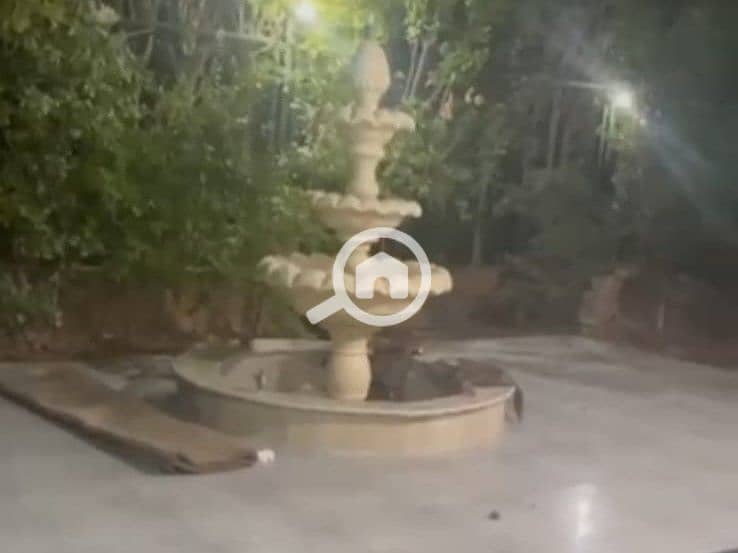 12 WhatsApp Image 2025-10-30 at 15.00. 38_52c43ee9. jpg