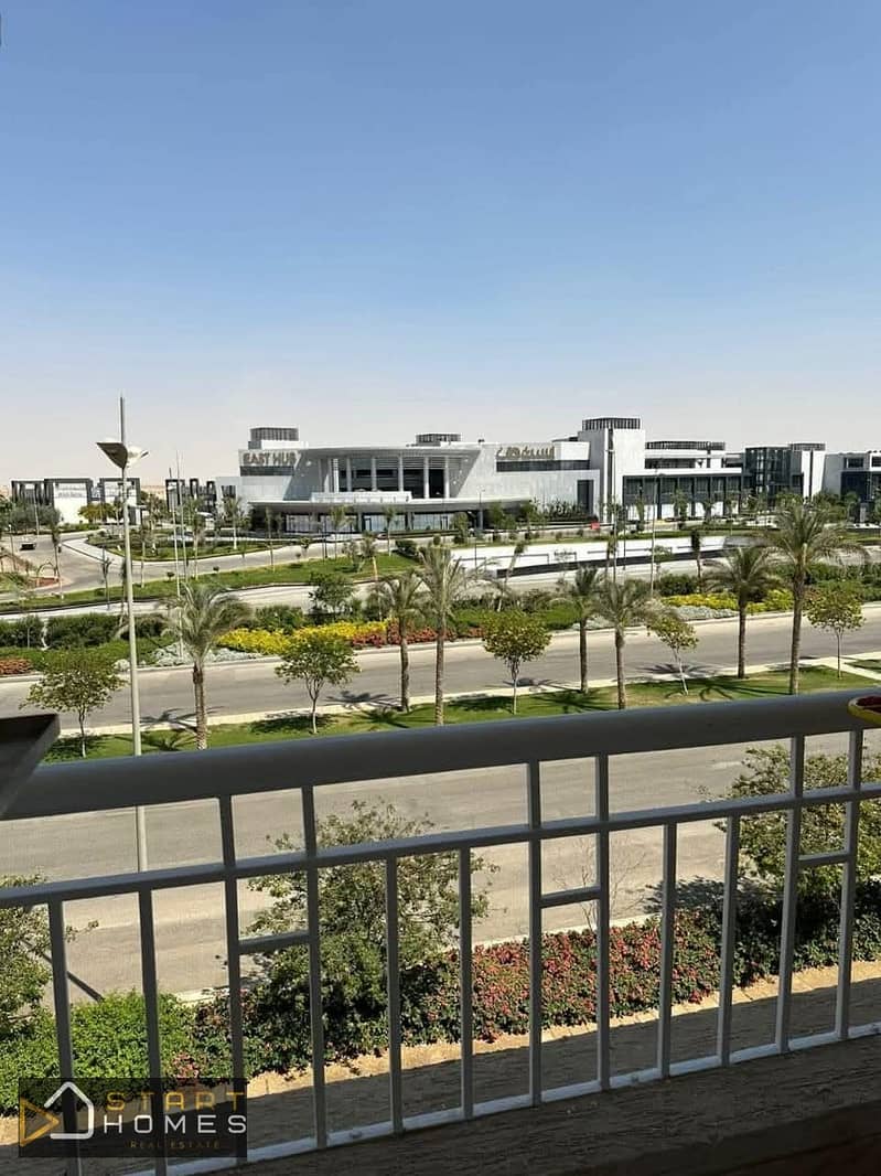 WhatsApp Image 2025-11-17 at 1.09. 34 PM (1). jpeg