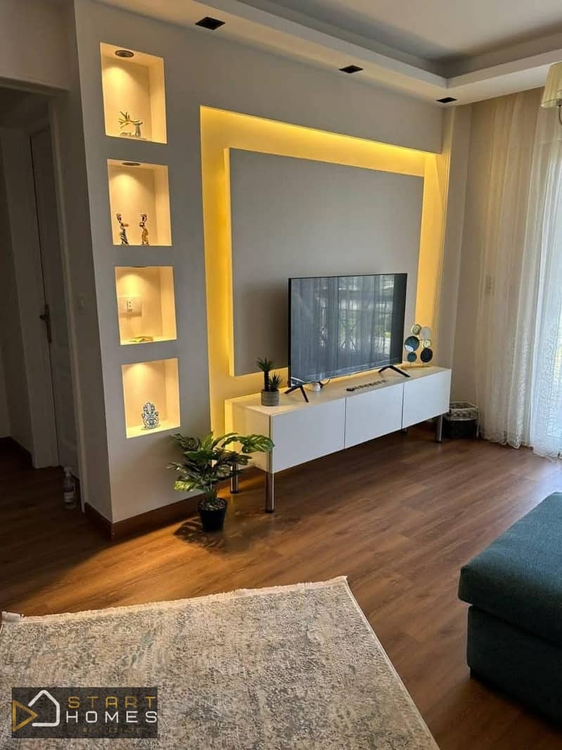 2 WhatsApp Image 2025-11-17 at 1.09. 32 PM. jpeg