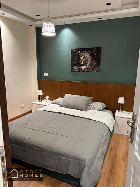 3 WhatsApp Image 2025-11-17 at 1.09. 32 PM (1). jpeg