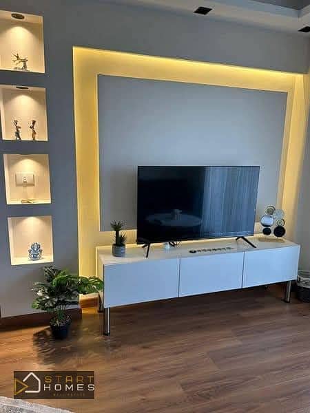 4 WhatsApp Image 2025-11-17 at 1.09. 33 PM (2). jpeg