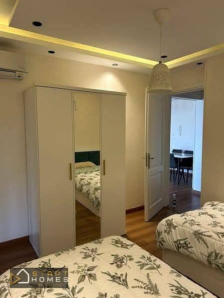 6 WhatsApp Image 2025-11-17 at 1.09. 31 PM. jpeg