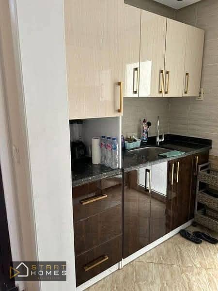 7 WhatsApp Image 2025-11-17 at 1.09. 33 PM (1). jpeg