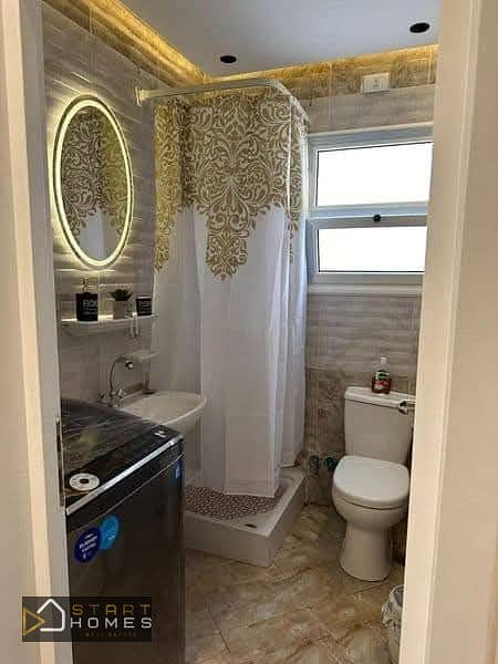 8 WhatsApp Image 2025-11-17 at 1.09. 34 PM. jpeg