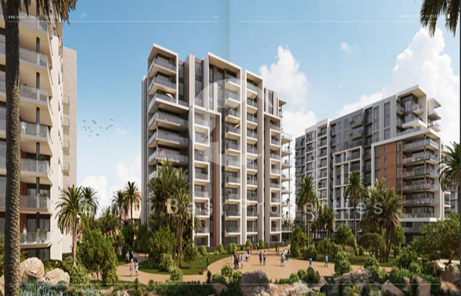 Screenshot 2025-10-20 123939. png