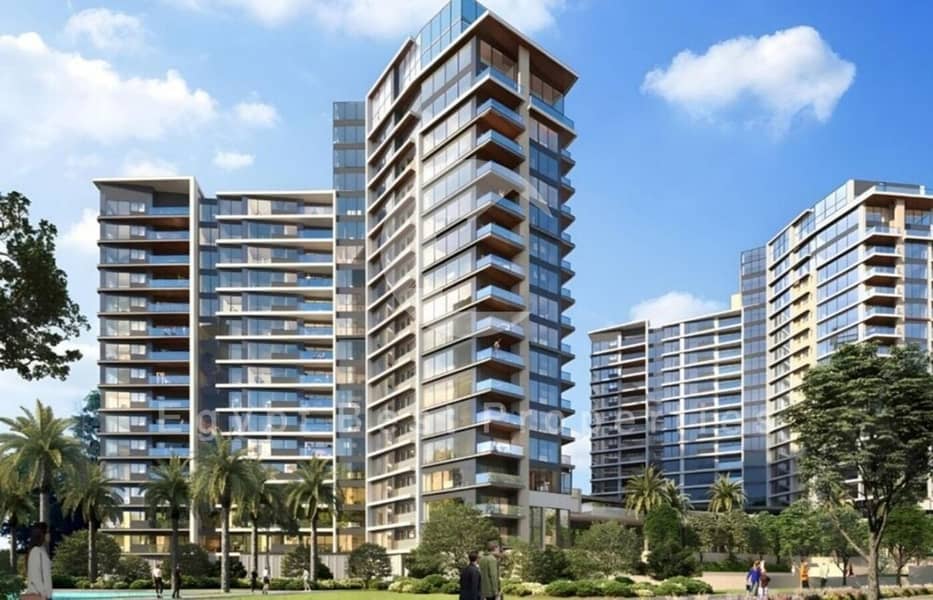 4 IMG-20250207-WA0052. jpg