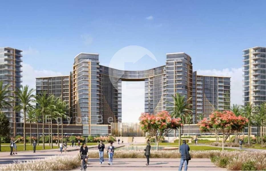 5 IMG-20250207-WA0056. jpg